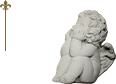 pagetop