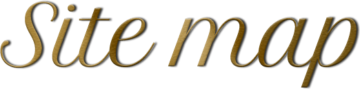 サイトマップ
